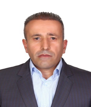 دکتر سیروس طوفان