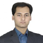  دکتر حسن فرجی بگتاش