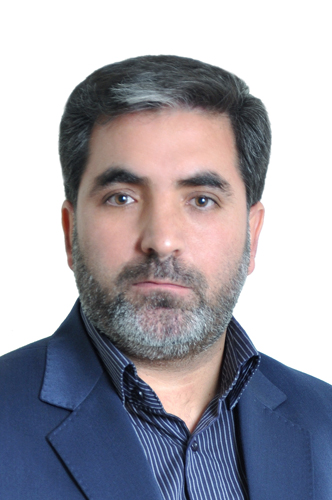  دکتر جواد یاوند حسنی