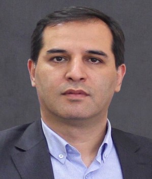  دکتر جعفر صبحی قشلاقی