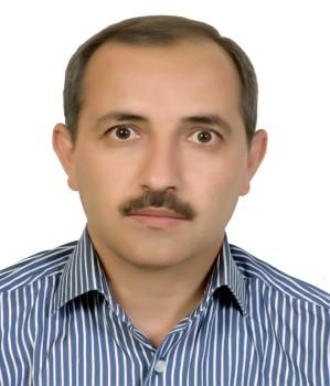  دکتر محمد یاوری